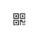 公眾號
