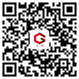 關注公眾號