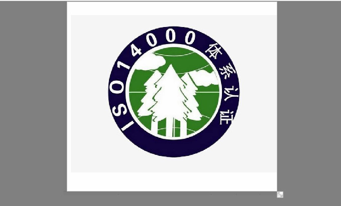 公司順利通過ISO9001:2008國際質(zhì)量管理體系認證、ISO14001:2004環(huán)境管理體系認證和OHSAS18001:2007職業(yè)健康安全管理體系認證。